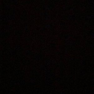 Meet your Posher, Jocelyn